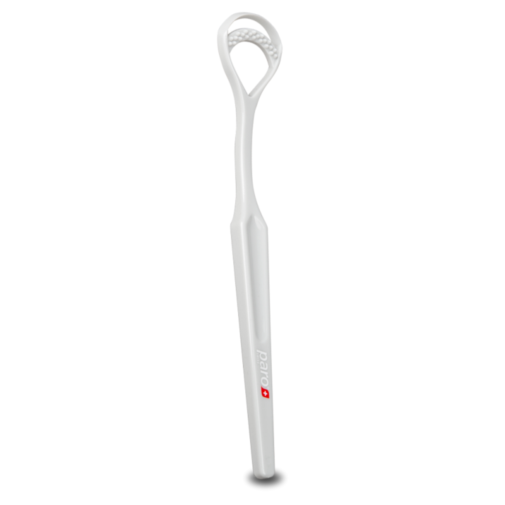 Limpiador de Lengua - Tongue cleaner de paro®