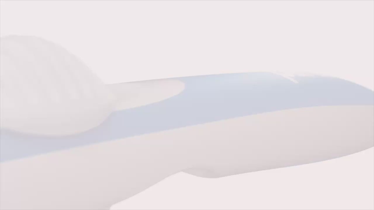 Paro Slider - Starter kit